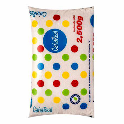 Suministros de Limpieza, Cafetería y Papelería para Empresas